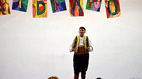 850 588 279 156