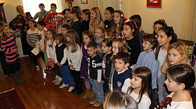 640 379 279 156