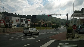 850 477 279 156