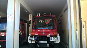 850 477 279 156