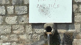 850 583 279 156