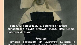 525 700 279 156