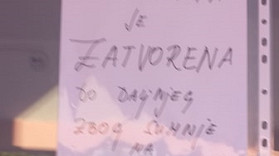 336 316 279 156