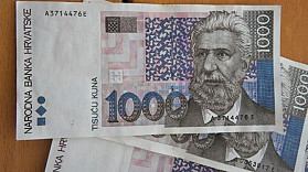 850 508 279 156