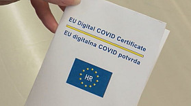 750 411 279 156