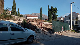 800 600 279 156