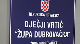 836 700 279 156
