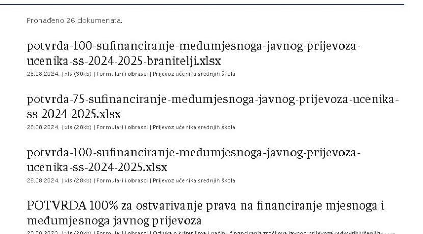 841 547 830 460