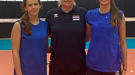 526 485 279 156