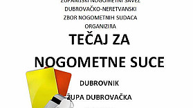 604 438 279 156
