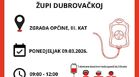835 700 279 156