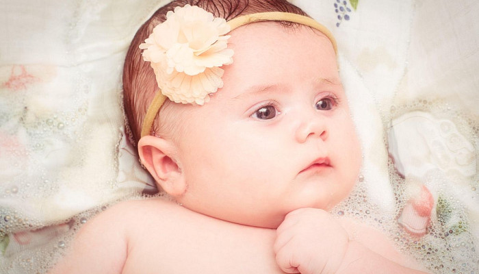 1200 799 700 400