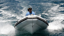 1200 626 220 123