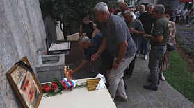 1200 800 279 156