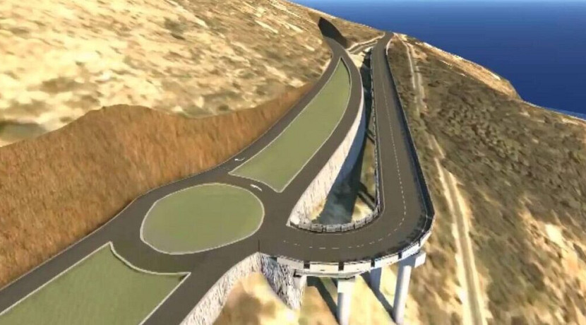 1100 560 830 460