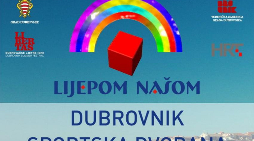 850 597 830 460