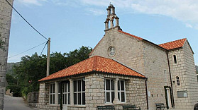 850 566 279 156