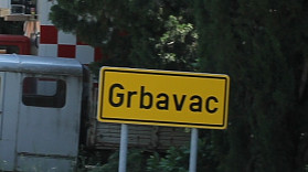 514 374 279 156
