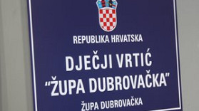 300 251 279 156