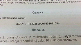 552 310 279 156