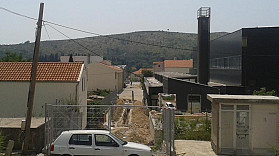 850 615 279 156
